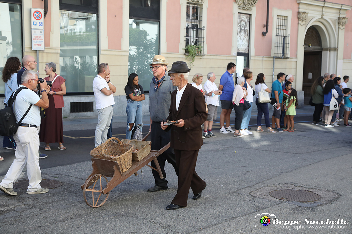 VBS_9590 - Festival delle Sagre Astigiane 2022.jpg